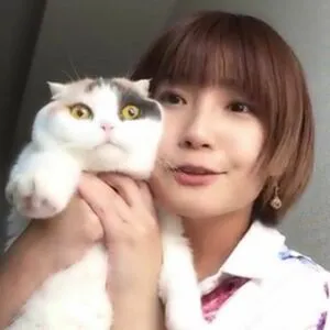 Ayame Apricot OnlyFans Leaked Free Thumbnail Picture - #N38NEpuLfR