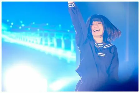 Ayame Apricot OnlyFans Leaked Free Thumbnail Picture - #N6KR7QnNLh