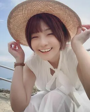 Ayame Apricot OnlyFans Leaked Free Thumbnail Picture - #N9yHSpbw0f