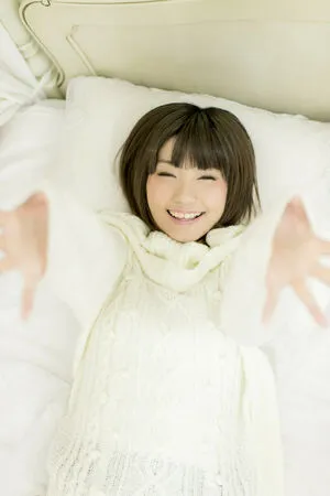 Ayame Apricot OnlyFans Leaked Free Thumbnail Picture - #NAEK239zGC