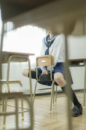 Ayame Apricot OnlyFans Leaked Free Thumbnail Picture - #NJLi6AyRJi