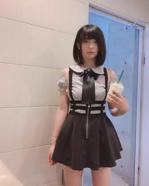 Ayame Apricot OnlyFans Leaked Free Thumbnail Picture - #NNphZ9lfPm