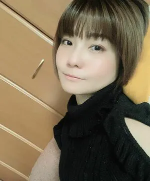 Ayame Apricot OnlyFans Leaked Free Thumbnail Picture - #NUv3PTsLol