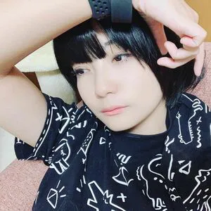 Ayame Apricot OnlyFans Leaked Free Thumbnail Picture - #NczokhsMcu