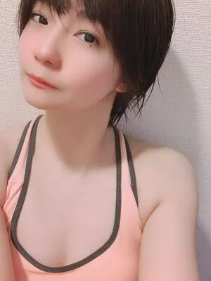 Ayame Apricot OnlyFans Leaked Free Thumbnail Picture - #NgJuPUE7cc