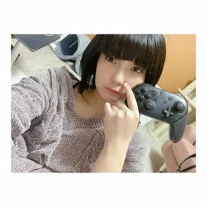 Ayame Apricot OnlyFans Leaked Free Thumbnail Picture - #NgdMVRQsLF