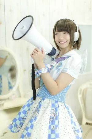 Ayame Apricot OnlyFans Leaked Free Thumbnail Picture - #NmSFp0d5e7