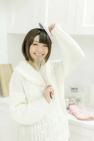 Ayame Apricot OnlyFans Leaked Free Thumbnail Picture - #NrQ5jLToEQ