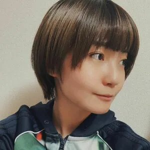 Ayame Apricot OnlyFans Leaked Free Thumbnail Picture - #Nxlzcb3Oge