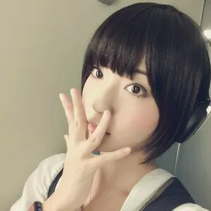 Ayame Apricot OnlyFans Leaked Free Thumbnail Picture - #O8MkiGdLHO