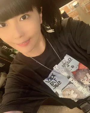 Ayame Apricot OnlyFans Leaked Free Thumbnail Picture - #O9J7lmDeJ9