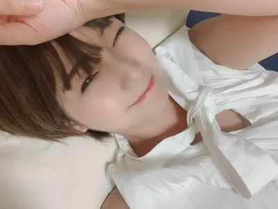 Ayame Apricot OnlyFans Leaked Free Thumbnail Picture - #OCkbXFqwBJ