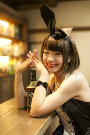 Ayame Apricot OnlyFans Leaked Free Thumbnail Picture - #OMeFSWEd5y