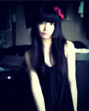 Ayame Apricot OnlyFans Leaked Free Thumbnail Picture - #OWPT3MyH6H