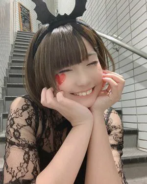 Ayame Apricot OnlyFans Leaked Free Thumbnail Picture - #OjM1FDc74F