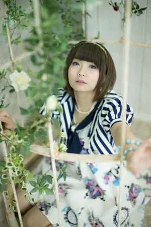 Ayame Apricot OnlyFans Leaked Free Thumbnail Picture - #Oqa4e9yW9K