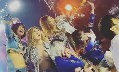 Ayame Apricot OnlyFans Leaked Free Thumbnail Picture - #P455ji9d7b