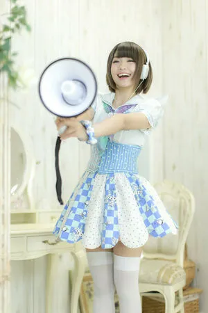 Ayame Apricot OnlyFans Leaked Free Thumbnail Picture - #PCKQWxjz23