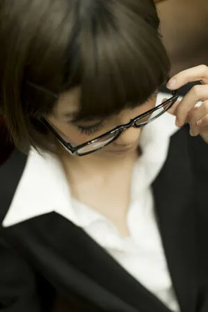 Ayame Apricot OnlyFans Leaked Free Thumbnail Picture - #PFpFH4xkXk