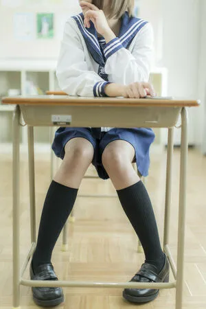 Ayame Apricot OnlyFans Leaked Free Thumbnail Picture - #PG4HpJ356L