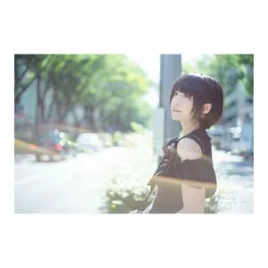 Ayame Apricot OnlyFans Leaked Free Thumbnail Picture - #PR3lHFsLK6