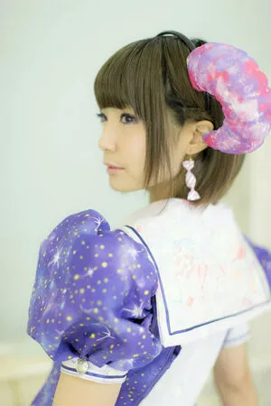 Ayame Apricot OnlyFans Leaked Free Thumbnail Picture - #PhmA4FnFc1