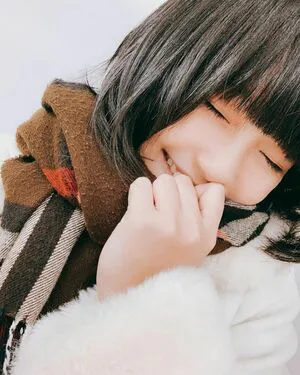 Ayame Apricot OnlyFans Leaked Free Thumbnail Picture - #PigeoRfYp7