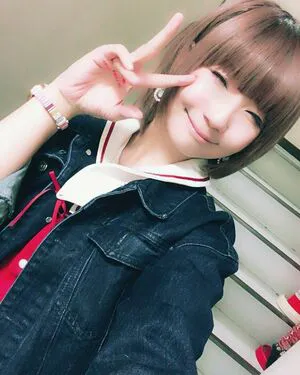 Ayame Apricot OnlyFans Leaked Free Thumbnail Picture - #PsiweJaqyY