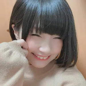 Ayame Apricot OnlyFans Leaked Free Thumbnail Picture - #Q0tXsNSEma