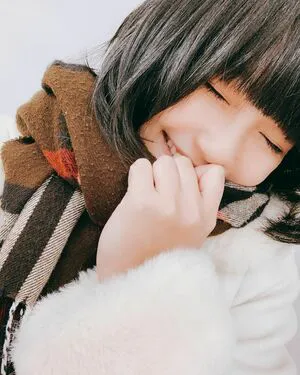 Ayame Apricot OnlyFans Leaked Free Thumbnail Picture - #Q1SVsYsxOI