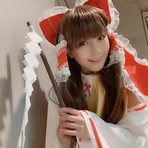 Ayame Apricot OnlyFans Leaked Free Thumbnail Picture - #Q3xexJWy0P