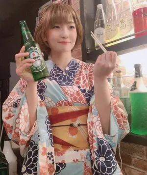 Ayame Apricot OnlyFans Leaked Free Thumbnail Picture - #QJBl8eoWDR