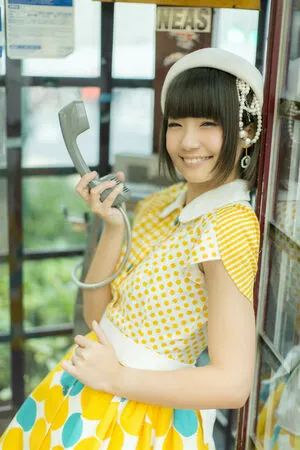 Ayame Apricot OnlyFans Leaked Free Thumbnail Picture - #QJRjSfToK7