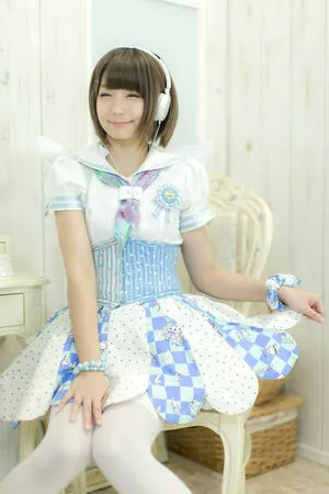 Ayame Apricot OnlyFans Leaked Free Thumbnail Picture - #QLbDcYfnEk