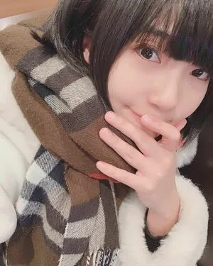 Ayame Apricot OnlyFans Leaked Free Thumbnail Picture - #QPACabnh1D