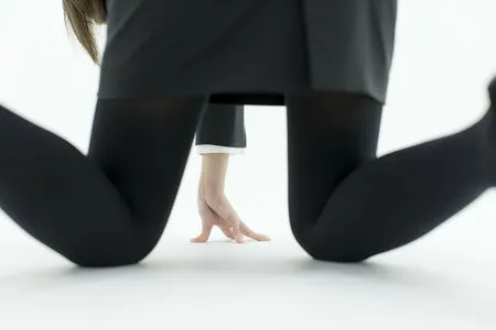 Ayame Apricot OnlyFans Leaked Free Thumbnail Picture - #QTINpX4ARi