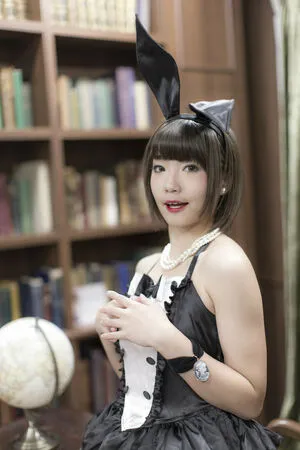 Ayame Apricot OnlyFans Leaked Free Thumbnail Picture - #Qlxj4ZIFrJ