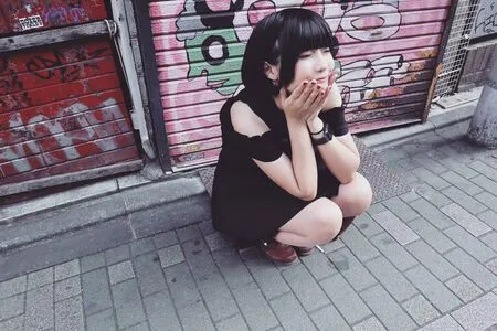 Ayame Apricot OnlyFans Leaked Free Thumbnail Picture - #QxcXGUyu3i