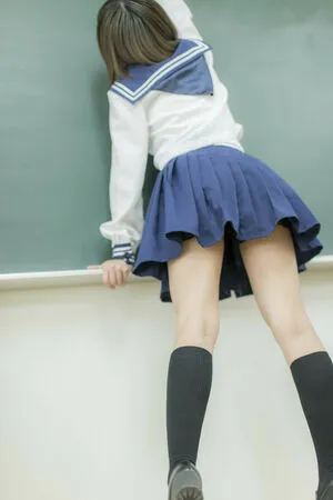 Ayame Apricot OnlyFans Leaked Free Thumbnail Picture - #RF0KT0KGwd