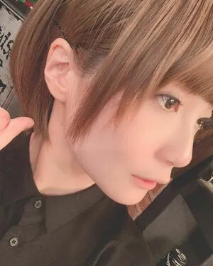 Ayame Apricot OnlyFans Leaked Free Thumbnail Picture - #RGX9rhloNH