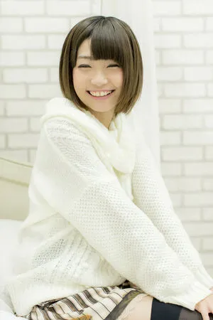 Ayame Apricot OnlyFans Leaked Free Thumbnail Picture - #RHFmqADgEh