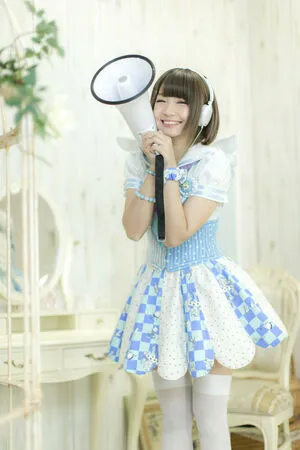 Ayame Apricot OnlyFans Leaked Free Thumbnail Picture - #RQoYzdnh2D