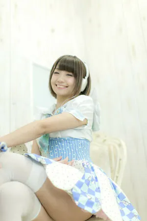 Ayame Apricot OnlyFans Leaked Free Thumbnail Picture - #Rey4XYCLlj