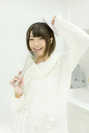 Ayame Apricot OnlyFans Leaked Free Thumbnail Picture - #RgOFClQrtN