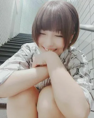 Ayame Apricot OnlyFans Leaked Free Thumbnail Picture - #RjKFxyM71n