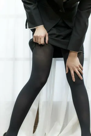 Ayame Apricot OnlyFans Leaked Free Thumbnail Picture - #RoGnSpGl7H