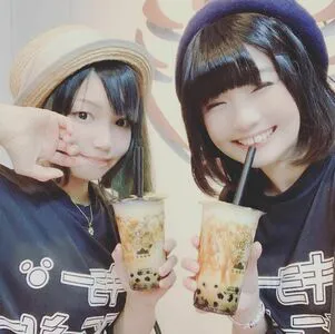 Ayame Apricot OnlyFans Leaked Free Thumbnail Picture - #S8P3QDxI11