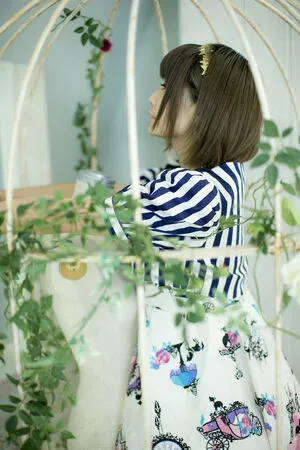 Ayame Apricot OnlyFans Leaked Free Thumbnail Picture - #SEI5G4Q72i