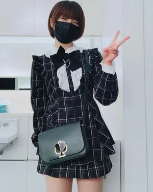 Ayame Apricot OnlyFans Leaked Free Thumbnail Picture - #SGlVxxrsNa