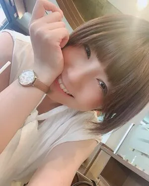 Ayame Apricot OnlyFans Leaked Free Thumbnail Picture - #SKweP7KxTA